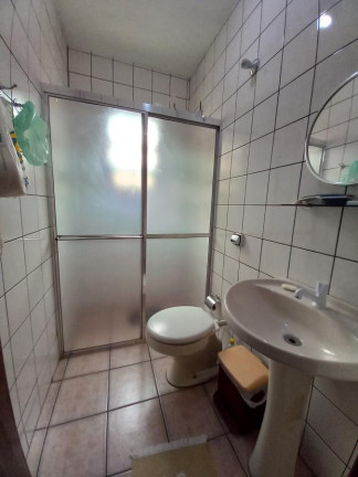 Imagem Casa com 2 Quartos à Venda, 150 m² em Jardim Regina - Itanhaém Imagem Casa com 2 Quartos à Venda, 150 m² em Jardim Regina - Itanhaém
