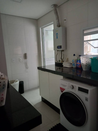 Imagem Apartamento com 2 Quartos à Venda, 107 m² em Vila Lusitânia - São Bernardo Do Campo Imagem Apartamento com 2 Quartos à Venda, 107 m² em Vila Lusitânia - São Bernardo Do Campo