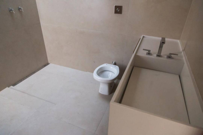 Imagem Casa com 3 Quartos à Venda, 198 m² em Parque Ibiti Reserva - Sorocaba