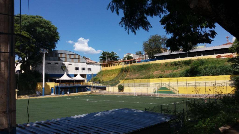 Imagem Casa com 2 Quartos à Venda, 80 m² em Pirituba - São Paulo