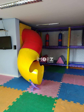 Imagem Imóvel com 3 Quartos à Venda, 91 m² em Tatuapé - São Paulo Imagem Imóvel com 3 Quartos à Venda, 91 m² em Tatuapé - São Paulo