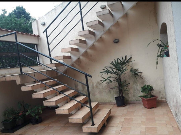 Imagem Casa à Venda, em Nova Caieiras - Caieiras Imagem Casa à Venda, em Nova Caieiras - Caieiras