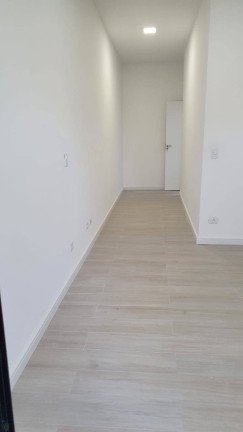 Imagem Casa com 3 Quartos à Venda, 115 m² em Vila Isa - São Paulo Imagem Casa com 3 Quartos à Venda, 115 m² em Vila Isa - São Paulo