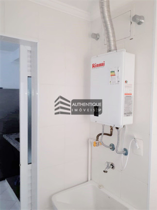 Imagem Apartamento com 3 Quartos à Venda, 84 m² em Rudge Ramos - São Bernardo Do Campo Imagem Apartamento com 3 Quartos à Venda, 84 m² em Rudge Ramos - São Bernardo Do Campo