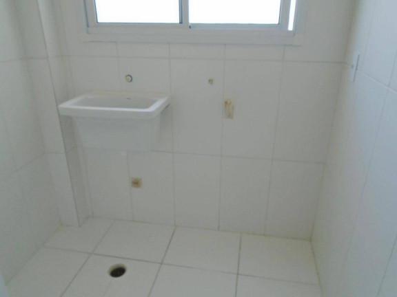 Imagem Apartamento com 2 Quartos à Venda, 75 m² em Aviação - Praia Grande Imagem Apartamento com 2 Quartos à Venda, 75 m² em Aviação - Praia Grande