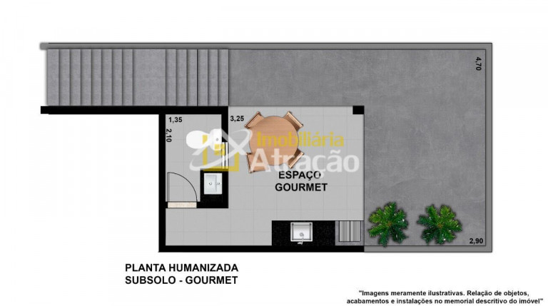 Imagem Casa com 2 Quartos à Venda, 86 m² em Parque Residencial Casa Branca - Suzano Imagem Casa com 2 Quartos à Venda, 86 m² em Parque Residencial Casa Branca - Suzano