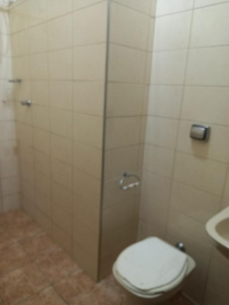 Imagem Casa com 4 Quartos à Venda, 280 m² em Parque Augustus - Itanhaém Imagem Casa com 4 Quartos à Venda, 280 m² em Parque Augustus - Itanhaém