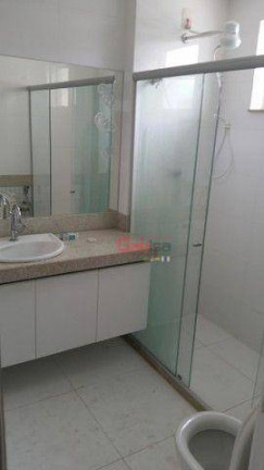 Imagem Cobertura com 4 Quartos à Venda, 262 m² em Braga - Cabo Frio Imagem Cobertura com 4 Quartos à Venda, 262 m² em Braga - Cabo Frio