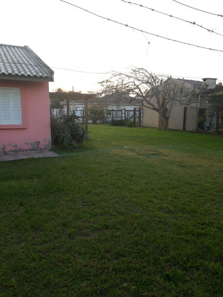 Imagem Casa com 3 Quartos à Venda, 150 m² em Curumim - Capão Da Canoa Imagem Casa com 3 Quartos à Venda, 150 m² em Curumim - Capão Da Canoa