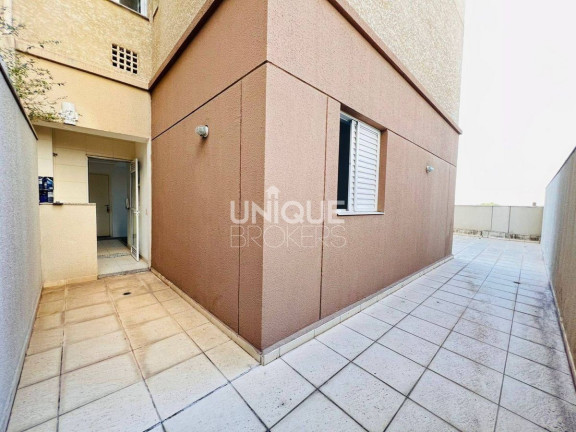 Imagem Apartamento com 2 Quartos à Venda, 66 m² em Centro - Jundiaí