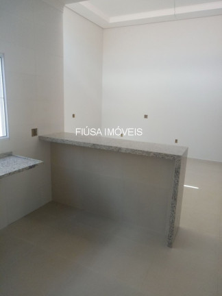 Imagem Casa com 3 Quartos à Venda, em Jardim Antártica - Ribeirão Preto Imagem Casa com 3 Quartos à Venda, em Jardim Antártica - Ribeirão Preto