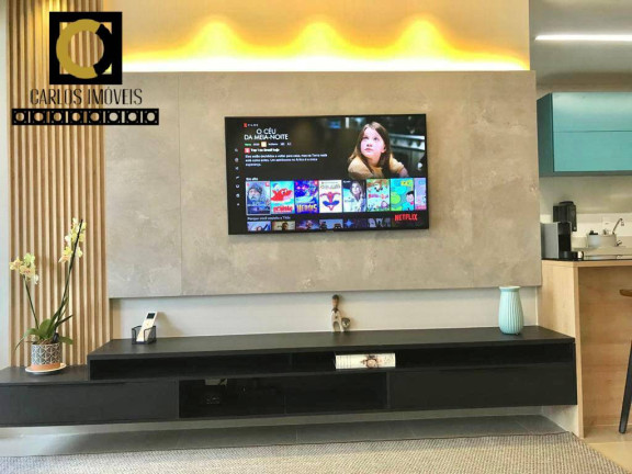 Imagem Apartamento com 3 Quartos à Venda, 115 m² em Riviera De São Lourenço - Bertioga Imagem Apartamento com 3 Quartos à Venda, 115 m² em Riviera De São Lourenço - Bertioga