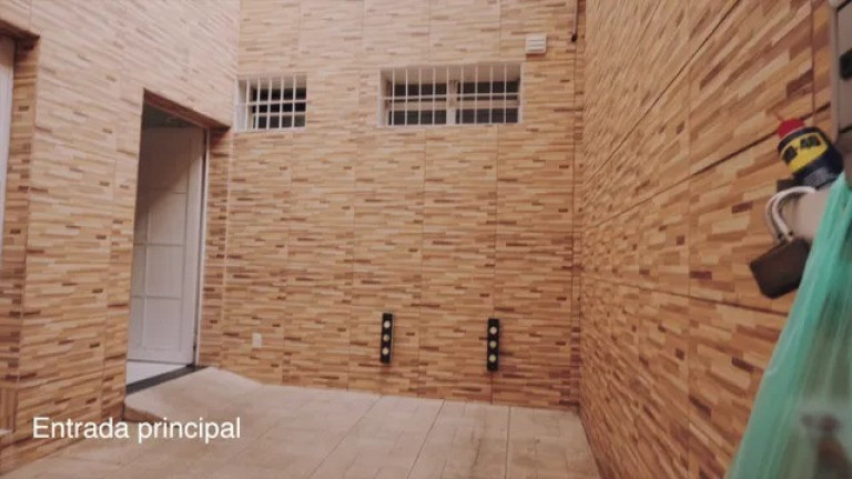 Imóvel para Alugar, 800 m² em Vila Nova Conceição - São Paulo