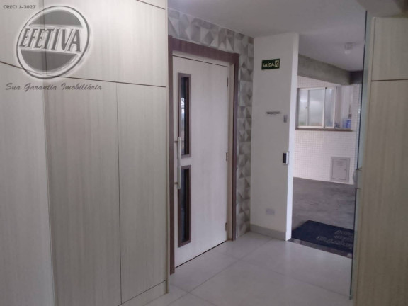 Imagem Apartamento com 1 Quarto à Venda, 72 m² em Flórida - Matinhos Imagem Apartamento com 1 Quarto à Venda, 72 m² em Flórida - Matinhos