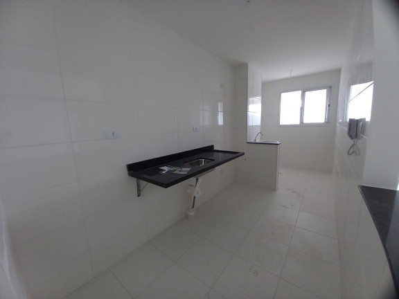 Imagem Apartamento com 2 Quartos à Venda, 79 m² em Jardim Luciana - Mongaguá Imagem Apartamento com 2 Quartos à Venda, 79 m² em Jardim Luciana - Mongaguá