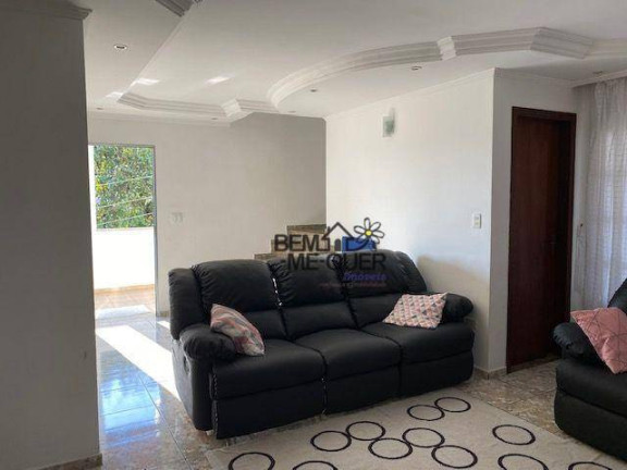 Imagem Sobrado com 4 Quartos à Venda, 414 m² em Vila Pereira Barreto - São Paulo Imagem Sobrado com 4 Quartos à Venda, 414 m² em Vila Pereira Barreto - São Paulo