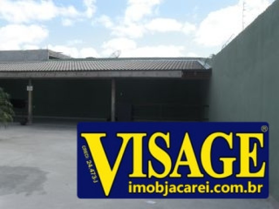 Imagem Imóvel Comercial à Venda, 140 m² em Jd. Paraiso - Jacareí Imagem Imóvel Comercial à Venda, 140 m² em Jd. Paraiso - Jacareí