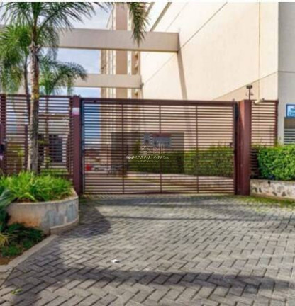 Imagem Apartamento com 2 Quartos à Venda, 49 m² em Vila Nova Cachoeirinha - São Paulo