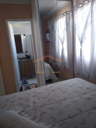 Imagem Apartamento com 3 Quartos à Venda, 76 m² em Vila Maria - São Paulo Imagem Apartamento com 3 Quartos à Venda, 76 m² em Vila Maria - São Paulo