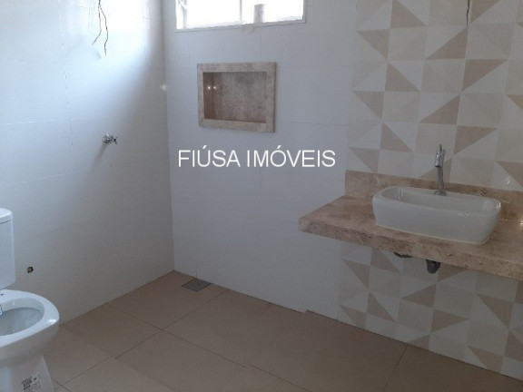Imagem Casa com 3 Quartos à Venda, em Jardim Veneto Ii - Sertãozinho Imagem Casa com 3 Quartos à Venda, em Jardim Veneto Ii - Sertãozinho