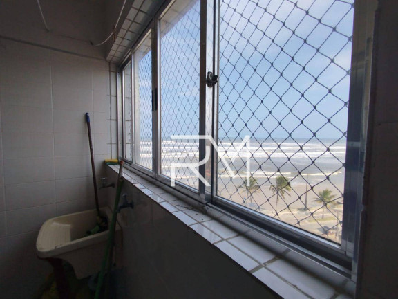 Imagem Apartamento com 3 Quartos à Venda, 108 m² em Vila Atlântica - Mongaguá Imagem Apartamento com 3 Quartos à Venda, 108 m² em Vila Atlântica - Mongaguá