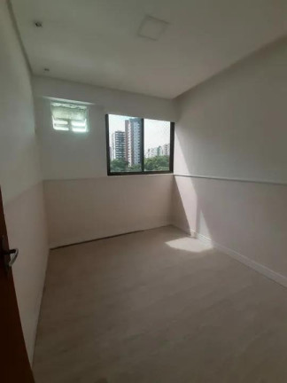 Imagem Apartamento com 2 Quartos à Venda, 45 m² em Boa Viagem - Recife Imagem Apartamento com 2 Quartos à Venda, 45 m² em Boa Viagem - Recife