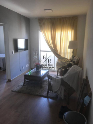 Imagem Apartamento com 2 Quartos à Venda, em Bairro Da Ponte - Itatiba Imagem Apartamento com 2 Quartos à Venda, em Bairro Da Ponte - Itatiba