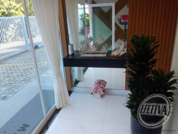 Imagem Apartamento com 3 Quartos à Venda, 105 m² em Caioba - Matinhos Imagem Apartamento com 3 Quartos à Venda, 105 m² em Caioba - Matinhos