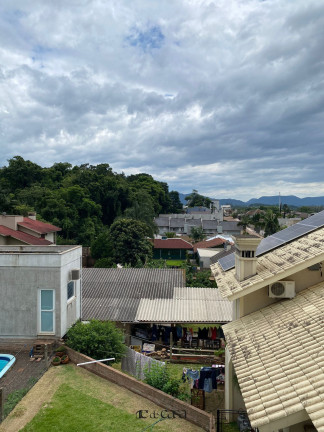 Imagem Apartamento com 1 Quarto à Venda, 35 m² em Universitário - Lajeado