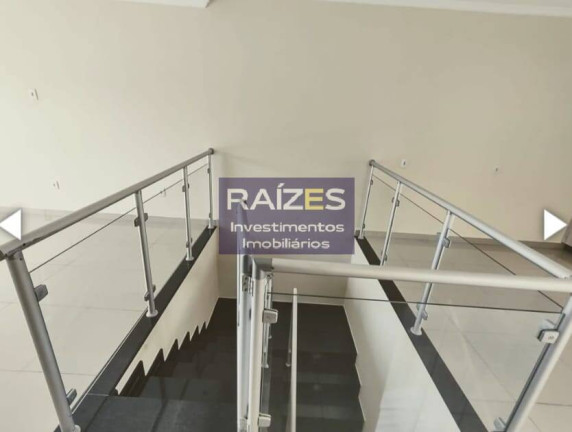Imagem Casa com 3 Quartos à Venda, 157 m² em Residencial Piemonte - Bragança Paulista Imagem Casa com 3 Quartos à Venda, 157 m² em Residencial Piemonte - Bragança Paulista