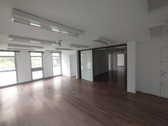 Imagem Sala Comercial para Alugar, 240 m² em São Paulo Imagem Sala Comercial para Alugar, 240 m² em São Paulo