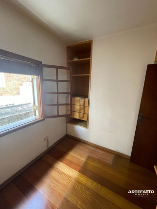 Imagem Sobrado com 3 Quartos à Venda, 150 m² em Ferreira - São Paulo Imagem Sobrado com 3 Quartos à Venda, 150 m² em Ferreira - São Paulo