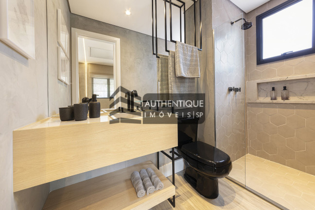 Imagem Apartamento com 1 Quarto à Venda, 53 m² em Pinheiros - São Paulo Imagem Apartamento com 1 Quarto à Venda, 53 m² em Pinheiros - São Paulo