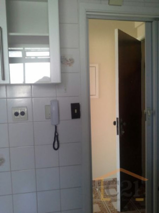 Imagem Apartamento com 2 Quartos à Venda,  em Sítio Do Mandaqui - São Paulo