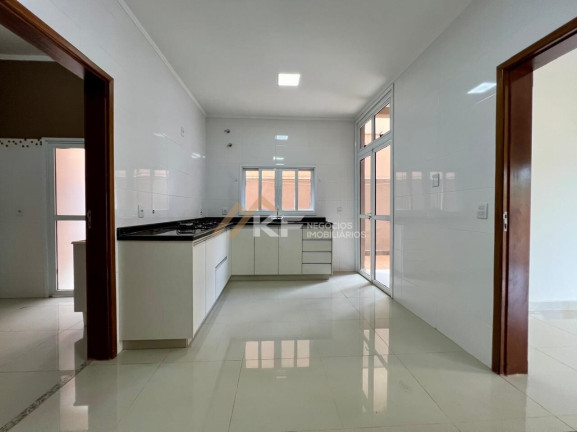 Imagem Casa de Condomínio com 3 Quartos à Venda, 273 m² em Jardim Manoel Penna - Ribeirão Preto Imagem Casa de Condomínio com 3 Quartos à Venda, 273 m² em Jardim Manoel Penna - Ribeirão Preto