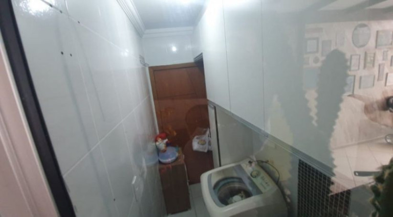 Imagem Apartamento com 3 Quartos à Venda, 129 m² em Diamante,(barreiro) - Belo Horizonte Imagem Apartamento com 3 Quartos à Venda, 129 m² em Diamante,(barreiro) - Belo Horizonte