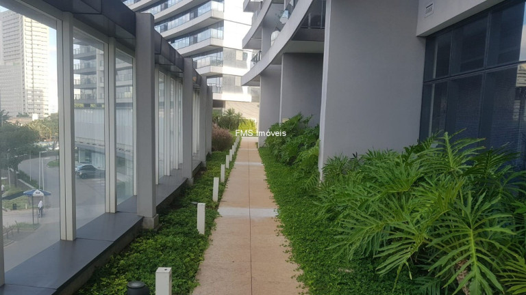 Imagem Imóvel com 2 Quartos à Venda, 62 m² em água Branca - São Paulo Imagem Imóvel com 2 Quartos à Venda, 62 m² em água Branca - São Paulo