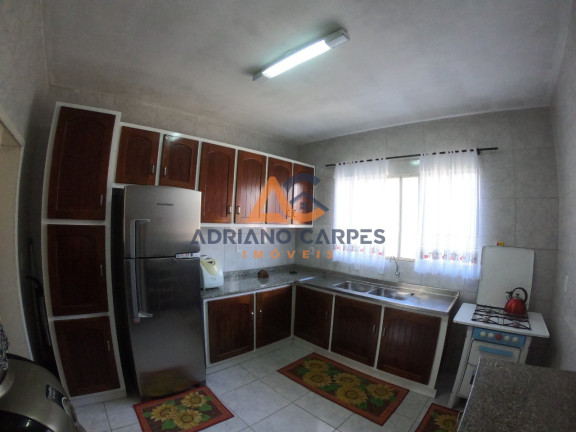 Imagem Casa com 4 Quartos à Venda, 110 m² em Gravatá - Navegantes Imagem Casa com 4 Quartos à Venda, 110 m² em Gravatá - Navegantes