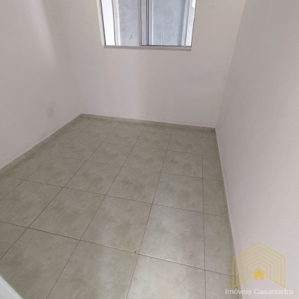 Imagem Casa com 2 Quartos à Venda, 46 m² em Vila Nova Bonsucesso - Guarulhos