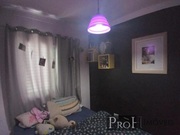 Imagem Cobertura com 2 Quartos à Venda, 110 m² em Vila Scarpelli - Santo André Imagem Cobertura com 2 Quartos à Venda, 110 m² em Vila Scarpelli - Santo André
