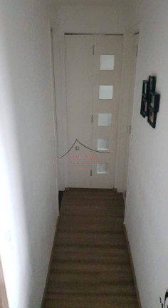 Imagem Apartamento com 2 Quartos à Venda, 45 m² em Jardim Santa Terezinha (zona Leste) - São Paulo Imagem Apartamento com 2 Quartos à Venda, 45 m² em Jardim Santa Terezinha (zona Leste) - São Paulo