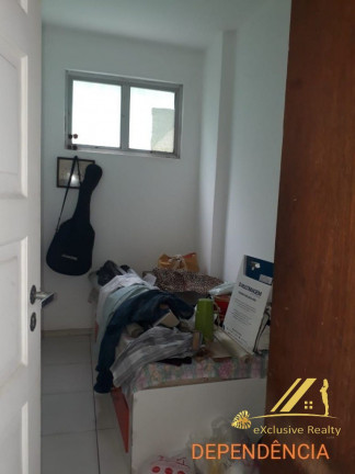 Imagem Apartamento com 3 Quartos à Venda, 150 m² em Pituba - Salvador Imagem Apartamento com 3 Quartos à Venda, 150 m² em Pituba - Salvador
