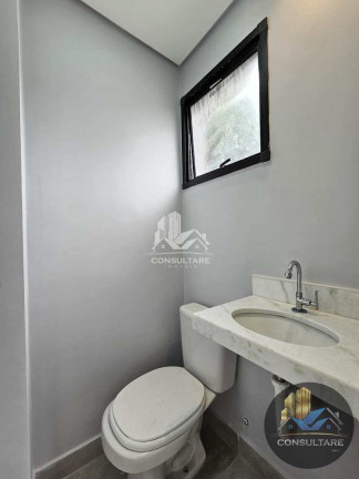Imagem Casa com 2 Quartos à Venda, 92 m² em Marapé - Santos