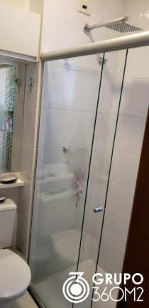 Imagem Apartamento com 3 Quartos à Venda, 160 m² em Vila Valparaíso - Santo André Imagem Apartamento com 3 Quartos à Venda, 160 m² em Vila Valparaíso - Santo André