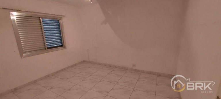 Imagem Sobrado com 2 Quartos à Venda, 163 m² em Vila Carrão - São Paulo Imagem Sobrado com 2 Quartos à Venda, 163 m² em Vila Carrão - São Paulo