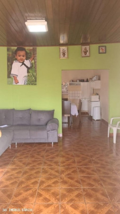Imagem Casa com 2 Quartos à Venda, 80 m² em Aponiã - Porto Velho Imagem Casa com 2 Quartos à Venda, 80 m² em Aponiã - Porto Velho