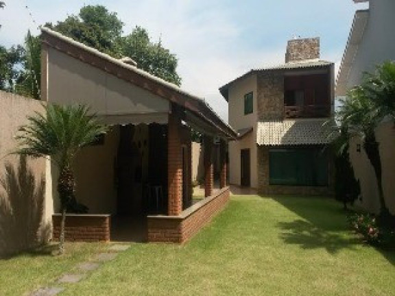 Imagem Casa com 3 Quartos à Venda, 347 m² em Parque Das Nações - Santo André Imagem Casa com 3 Quartos à Venda, 347 m² em Parque Das Nações - Santo André
