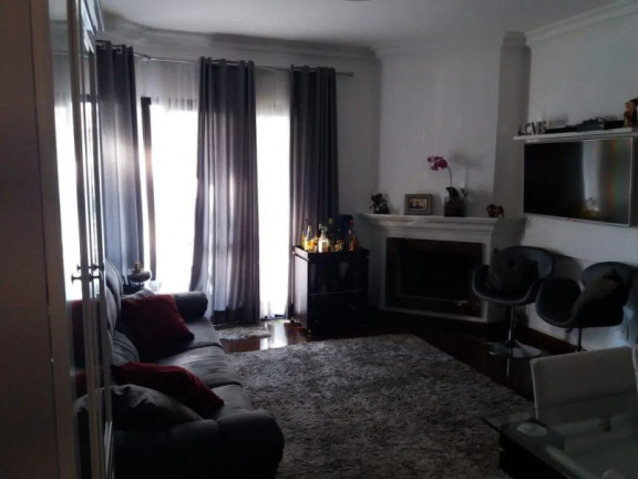 Imagem Apartamento com 3 Quartos à Venda, 109 m² Imagem Apartamento com 3 Quartos à Venda, 109 m²