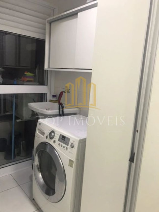 Imagem Apartamento com 2 Quartos à Venda, 65 m² em Parque Industrial - São José Dos Campos Imagem Apartamento com 2 Quartos à Venda, 65 m² em Parque Industrial - São José Dos Campos
