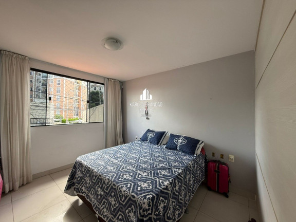 Imagem Casa com 6 Quartos à Venda, 360 m² em Cidade Da Esperança - Natal Imagem Casa com 6 Quartos à Venda, 360 m² em Cidade Da Esperança - Natal
